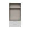 Forte Ящики — 2 шт., MKXD591EC-Z12 - Home Club, изображение 8
