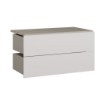 Forte Ящики — 2 шт., MKXD591EC-Z12 - Home Club, изображение 10