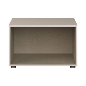 Forte Подставка для шкафа, MKXZ441EC-U60 - Home Club