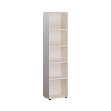 Forte Стелаж, MKXR80C2EC-U60 - Home Club
