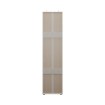 Forte Стелаж, MKXR80C2EC-U60 - Home Club, изображение 6