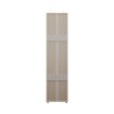 Forte Стелаж, MKXR80C2EC-U60 - Home Club, изображение 13