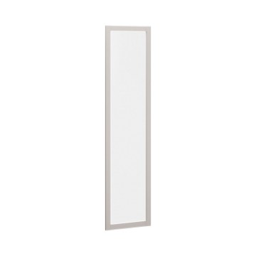 Forte стеклянные двери, MKXR80G1-U60 - Home Club