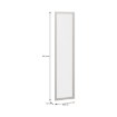 Forte стеклянные двери, MKXR80G1-U60 - Home Club, изображение 3