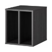 Forte Вставка, MKXK901EC-D109 - Home Club, изображение 5