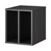Forte Вставка, MKXK901EC-D109 - Home Club, изображение 12