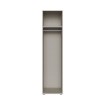 Forte Корпус шафи, MKXS80C1EC-U60 - Home Club