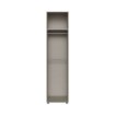 Forte Корпус шафи, MKXS80C1EC-U60 - Home Club, зображення 13