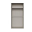 Forte Корпус шкафа, MKXS82C1EC-Z12 - Home Club, изображение 7