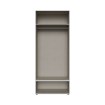 Forte Корпус шкафа, MKXS82C1EC-Z12 - Home Club, изображение 8
