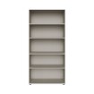 Forte Корпус шкафа, MKXS82C1EC-Z12 - Home Club, изображение 9