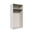 Forte Корпус шкафа, MKXS82C1EC-Z12 - Home Club, изображение 10