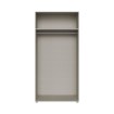 Forte Корпус шкафа, MKXS82C1EC-Z12 - Home Club, изображение 13