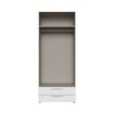 Forte Корпус шкафа, MKXS82C1EC-Z12 - Home Club, изображение 14