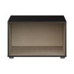 Forte Подставка для шкафа, MKXZ441EC-D109 - Home Club, изображение 6