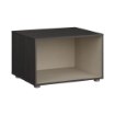 Forte Подставка для шкафа, MKXZ441EC-D109 - Home Club, изображение 8