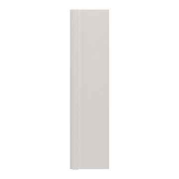 Forte Угловое соединение шкафов, MKXC802-U60 - Home Club