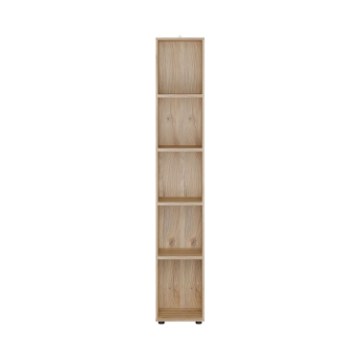 Forte Стелаж, MKXR80C1EC-D108 - Home Club