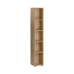 Forte Стелаж, MKXR80C1EC-D108 - Home Club, изображение 2