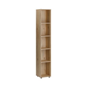 Forte Стелаж, MKXR80C1EC-D108 - Home Club