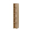 Forte Стелаж, MKXR80C1EC-D108 - Home Club, изображение 5
