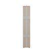 Forte Стелаж, MKXR80C1EC-D108 - Home Club, изображение 6