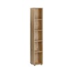 Forte Стелаж, MKXR80C1EC-D108 - Home Club, изображение 9