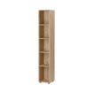 Forte Стелаж, MKXR80C1EC-D108 - Home Club, изображение 12