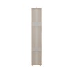 Forte Стелаж, MKXR80C1EC-D108 - Home Club, изображение 13