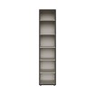 Forte Корпус шкафа, MKXS90C1EC-D109 - Home Club, изображение 4