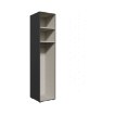 Forte Корпус шкафа, MKXS90C1EC-D109 - Home Club, изображение 5