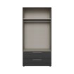 Forte Корпус шкафа, MKXS82C1EC-D109 - Home Club, изображение 13