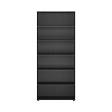 Forte Стелаж, MKXR92C1EC-D109 - Home Club