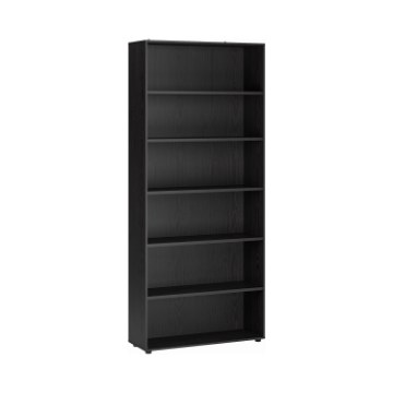 Forte Стелаж, MKXR92C1EC-D109 - Home Club