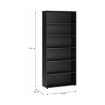 Forte Стелаж, MKXR92C1EC-D109 - Home Club, изображение 3