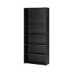 Forte Стелаж, MKXR92C1EC-D109 - Home Club, изображение 5