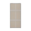 Forte Стелаж, MKXR92C1EC-D109 - Home Club, изображение 6
