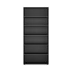 Forte Стелаж, MKXR92C1EC-D109 - Home Club, изображение 7