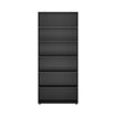 Forte Стелаж, MKXR92C1EC-D109 - Home Club, изображение 8
