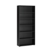 Forte Стелаж, MKXR92C1EC-D109 - Home Club, изображение 9