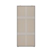 Forte Стелаж, MKXR92C1EC-D109 - Home Club, изображение 13