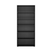 Forte Стелаж, MKXR92C1EC-D109 - Home Club, изображение 14