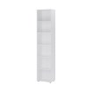 Forte Корпус стелажа, MKXR90C2EC-Z12 - Home Club, зображення 5