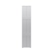 Forte Корпус стелажа, MKXR90C2EC-Z12 - Home Club, зображення 6