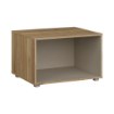 Forte Подставка для шкафа, MKXZ441EC-D108 - Home Club, изображение 8