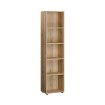 Forte Стелаж, MKXR80C2EC-D108 - Home Club, зображення 2