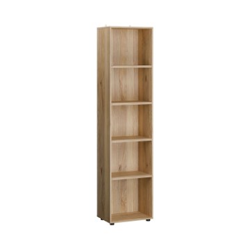 Forte Стелаж, MKXR80C2EC-D108 - Home Club