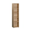 Forte Стелаж, MKXR80C2EC-D108 - Home Club, зображення 9