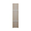 Forte Стелаж, MKXR80C2EC-D108 - Home Club, зображення 13