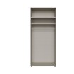 Forte Корпус шкафа, MKXS92C1EC-Z12 - Home Club, изображение 5